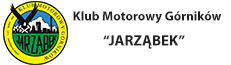 Klub Motorowy Górników Jarząbek